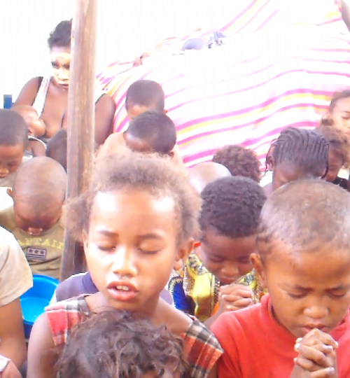 Snapshot 2020-06-18 13.45.13
